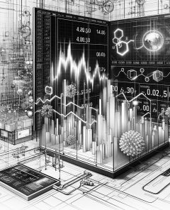 ai-cavendish-hydrogen-market