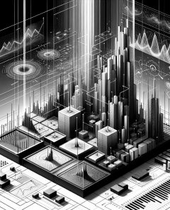 ai-cavendish-hydrogen-market
