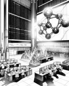 ai-cavendish-hydrogen-market