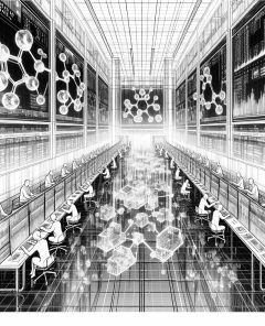 ai-cavendish-hydrogen-market