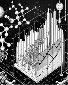 ai-cavendish-hydrogen-market