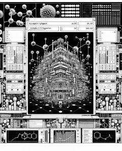 ai-cavendish-hydrogen-stock
