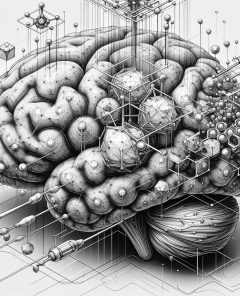 ai-cbd-nanotechnology
