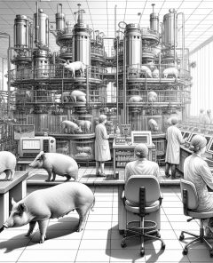 ai-cbd-research-minipigs