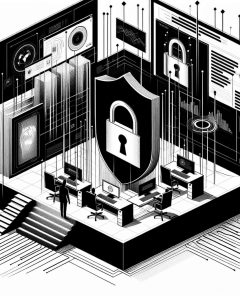 ai-cbo-security-breach