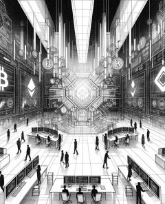 ai-cboe-bitcoin-ether-futures