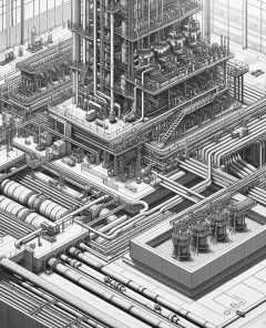 ai-ccs-co2-storage