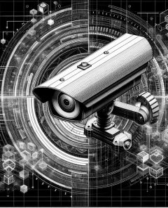 ai-cctv-cybercrime-india