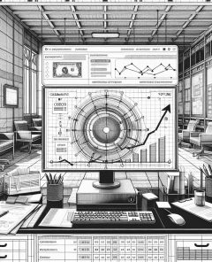ai-cd-account-2026