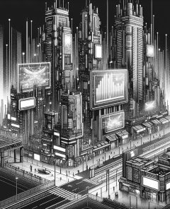 ai-cd-projekt-cyberpunk