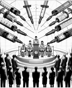 ai-cdc-controversy