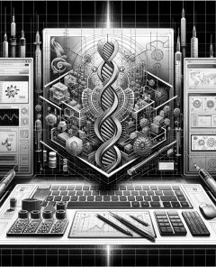 ai-cdc-controversy