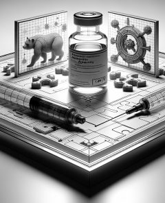 ai-cdc-vaccine-autism