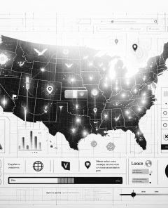 ai-cdc-vaccine-search-tool