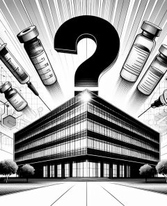 ai-cdc-vaccine-trust