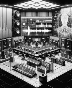 ai-celebrity-voice-generation