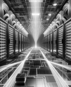 ai-celero-communications