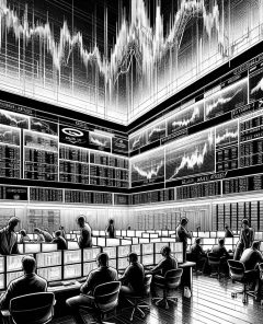 ai-celsius-holdings-growth