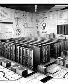 ai-centos-web-panel-vulnerability