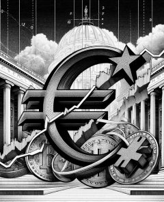ai-central-banks-policy