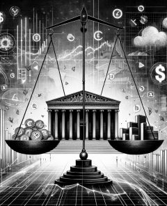 ai-central-banks-stability