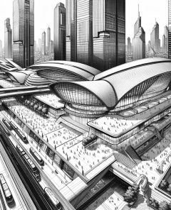 ai-central-pattana-bangkok