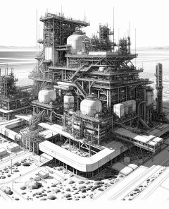 ai-century-lithium-nevada