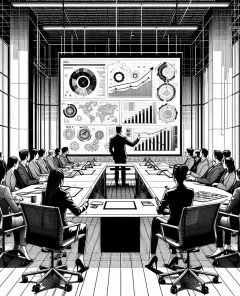 ai-ceo-leadership
