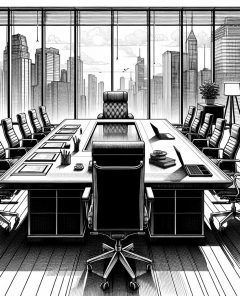 ai-ceo-turnover