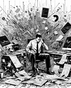 ai-cfo-stress