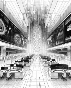 ai-cftc-crypto-leverage