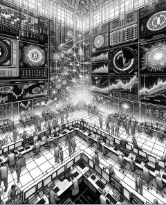ai-cftc-crypto-trading