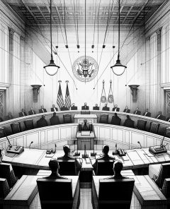 ai-cftc-leadership-change