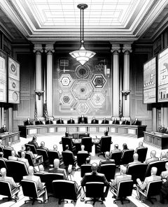 ai-cftc-nomination