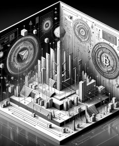 ai-chainlink-etf-launch