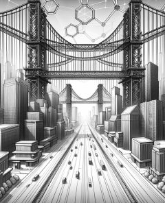 ai-chainlink-finance