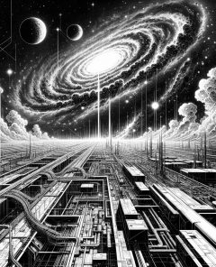 ai-chamaeleon-nebulas