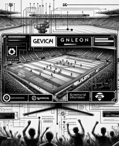 ai-champions-league-streaming