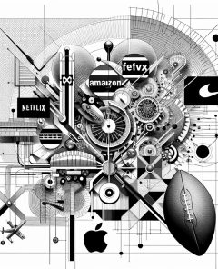 ai-champions-league-streaming