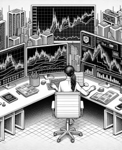 ai-chanos-microstrategy