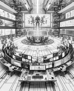 ai-chapter41-film-production