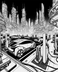 ai-charging-infrastructure