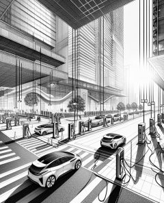 ai-charging-infrastructure