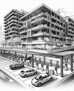 ai-charging-infrastructure