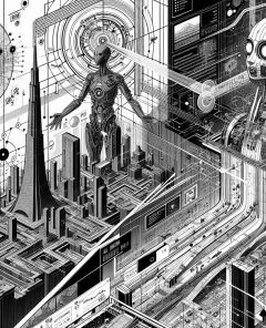 ai-chatbot-critique