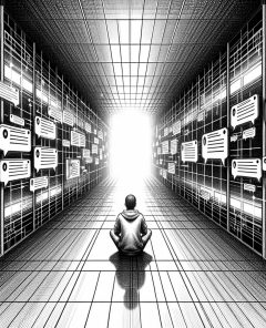 ai-chatbot-mental-health