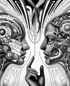 ai-chatbot-mental-health-risk