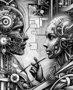 ai-chatbot-risk