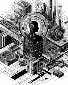 ai-chatbot-security-risk