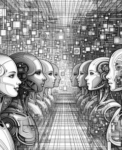 ai-chatbots-character-analysis